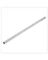 EZF-15183 TOWEL BAR 5/8X24" SQUA