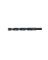 MIL-48892736 DRILL BIT 15/32 BLK