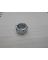 LOK-AL18-072 ZINC NUT 5/8