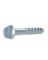 HIL-372229 SCREW BOLT 5/8X4