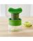 BRA-10807 SPIRALIZER SET HAND HE