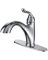 COM-1917719 KIT FAUCET PD PC PRE