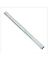 EZF-15121 SHOWER ROD 1X6' POLISH