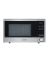 DAE-KOR1N5ES 1.1CFT MICROWAVE S/