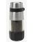 OXO-1140700V3 PEPPER GRINDER MES