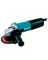 MAK-9557HNG ANGLE GRINDER 4-1/