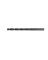 MIL-48892719 DRILL BIT 13/64 BLK