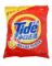 TIDE ULTRA POWDER REG 260 GRAMS