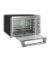 GAL-KWS1525R-H12 OVEN TOASTER 6S