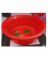 LOK-AL18-215 BASIN 27X10