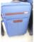 LOK-AL19-201 SUITCASE LARGE BLUE