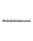 MAK-D24321 MAS DRILL BIT 3/16