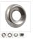 HIL-830758 FINISH WASHERS #12 SS