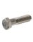 HIL-831614 HEX CAP SCREW 3/8X3/4