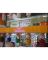 LOK-ENERGY SAVING BULB YELLOW E2