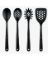 OXO-1127080V4 NYLON TOOLS SET 4