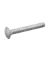 HIL-812527 CARR SCREW 1/4X5-1/2