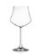 EPG-R25491 EGO WINE GLASS SET 6P