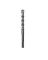 MAK-D00804 DRILL BIT 5/32X4-1/2