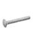 HIL-812645 CARR SCREW 5/8X4-1/2