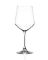 EPG-R25159 ARIA WINE GOBLET GLAS