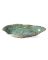 TAG-G10955 OYSTER BOWL LARGE