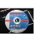 LOK-AL16-059B METAL CUT DI 9"
