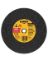 ABR-30148 CUTTING DISC 14X7/64X1