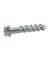 HIL-372219 SCREW BOLT 3/8X2-1/2