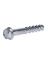 HIL-372225 SCREW BOLT 1/2X4