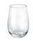 EPG-70014 DUCALE STEMLESS WINE G