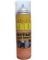 RESCUE 911 INSTANT LEAK SEALER A