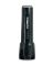 DURACELL STL-7US FLASHLIGHT LED