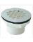 EZF-15314 PVC SOLVENT 2 SHOWER D