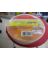 LOK-AL19-067 PAPER TAPE 2X500FT