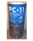 PC-11 EPOXY PST MP WET/DRY 8 LB