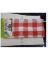 LOK-AL18-249 KITCHEN TOWEL 2PC