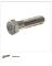 HIL-831610 HEX CAP SCREW 3/8-16