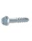 HIL-372224 SCREW BOLT 1/2X3