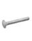 HIL-812644 CARR SCREW 5/8X4