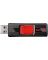 SAN-USB FLASH DRIVE 256GB CRUZER