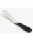 OXO-73591V1 BENT ICING KNIFE