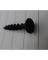 LOK-AL19-024 DRW SCREW CO 1-1/4