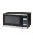 AVA-MT112K3S 1.1 CFT MICROWAVE S