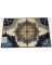 KAS-RS077805 GROVE 20X60 DEC RUG