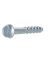 HIL-372231 SCREW BOLT 5/8X6