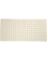 KAS-TM066274 PVC BM 16X34 WHT