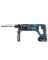 MAK-DHR241SYE SDS ROTARY HAMMER