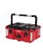 MIL-48228425 PACKOUT TOOL BOX LA