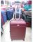 LOK-AL18-189 SUITCASE S28 MAGENT